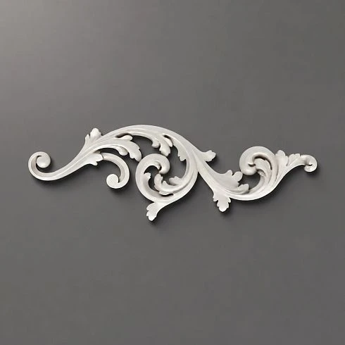 Relief Decoration NPU-158R