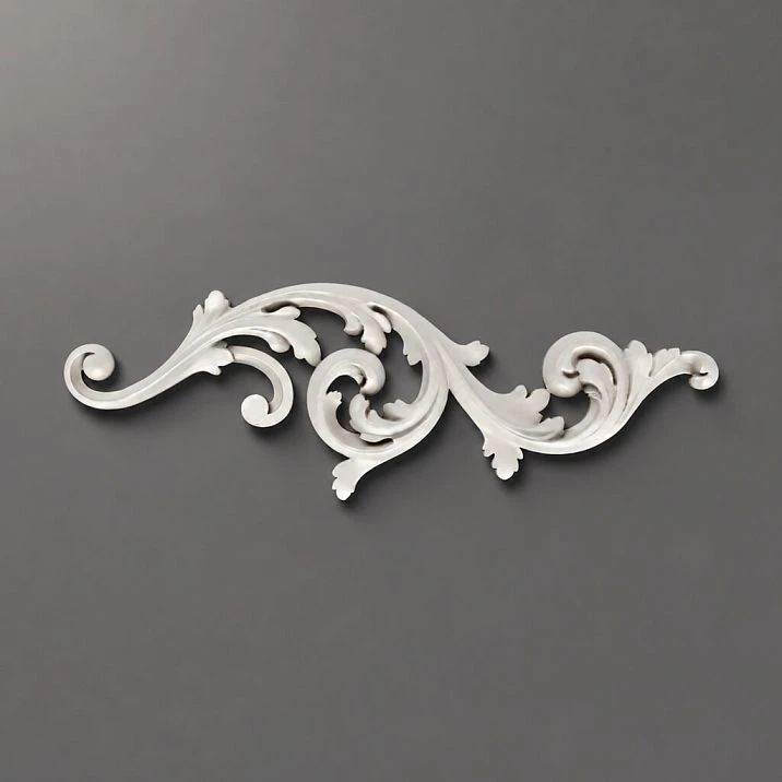 polyurethane ceiling stucco buy