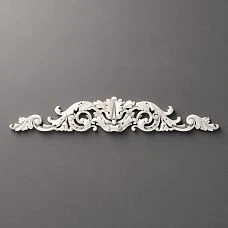 Polyurethane Molding Manufacturers