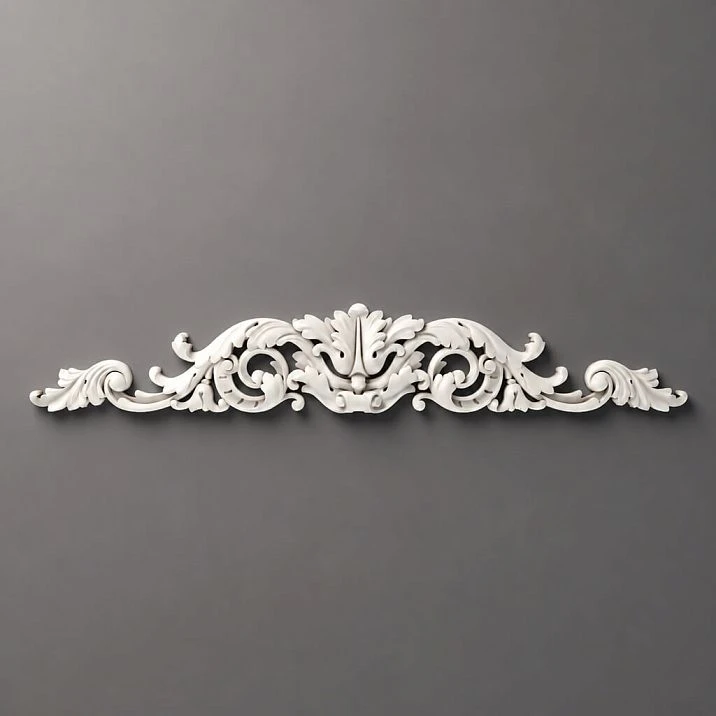 Polyurethane Molding Manufacturers