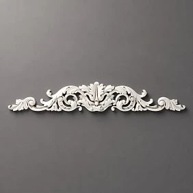 Carved Decor NPU-160