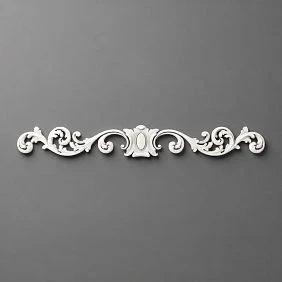 Relief Decoration NPU-170
