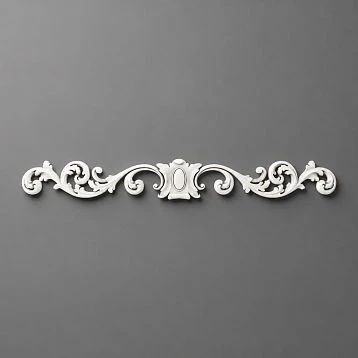 Relief Decoration NPU-170