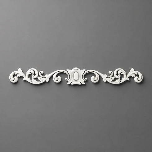 Relief Decoration NPU-170