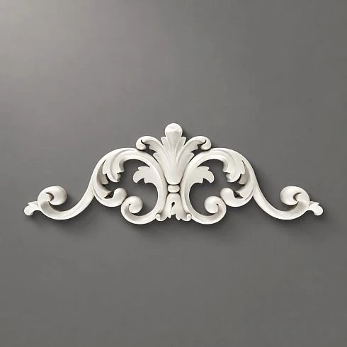 Relief decoration NPU-205