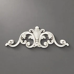 Relief decoration NPU-205