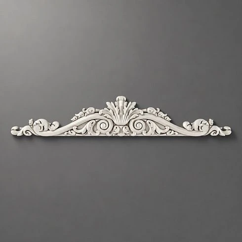 Relief Decoration NPU-217