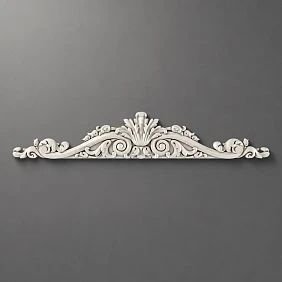 Relief Decoration NPU-217