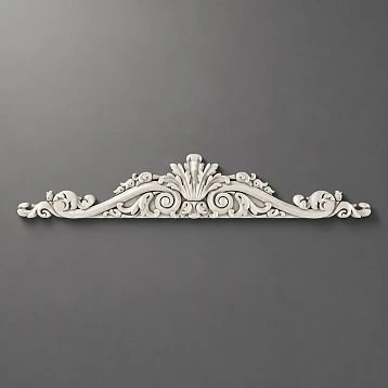 Relief Decoration NPU-217