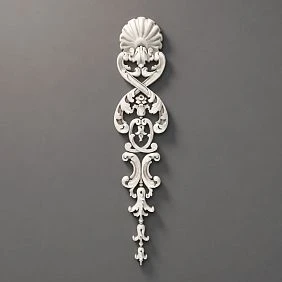 Relief Decor NPU-237