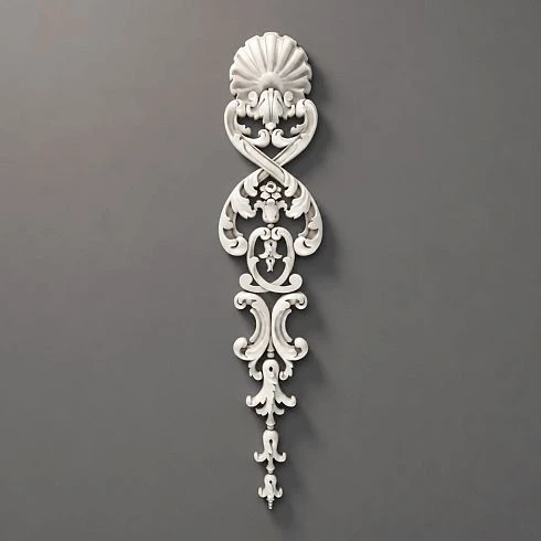 Relief Decor NPU-237