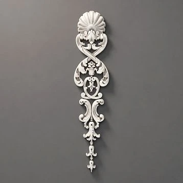 Relief Decor NPU-237