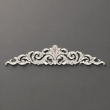 Relief Decoration NPU-270