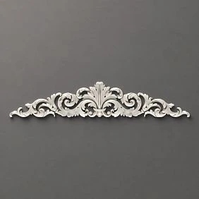 Relief Decoration NPU-270