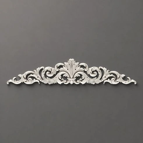 Relief Decoration NPU-270
