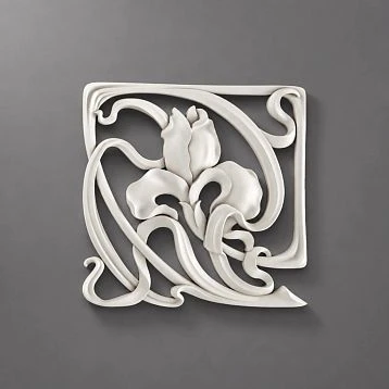 Molding official website of manufacturer Stavros