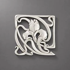 Molding official website of manufacturer Stavros