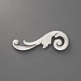 Molded Decor NPU-282L