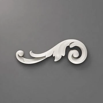 Molded Decor NPU-282L