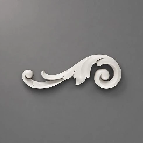 Molded Decor NPU-282L