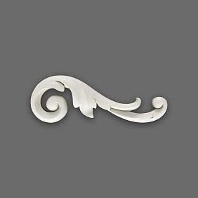 Relief Decoration NPU-282R