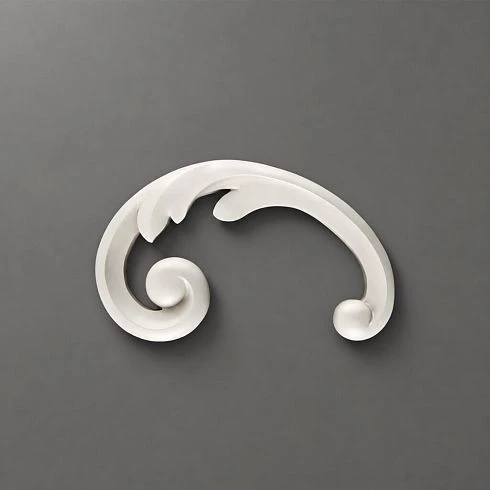 Relief Decoration NPU-287L