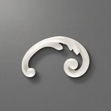 Relief Decoration NPU-287R