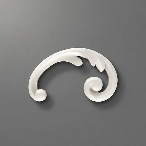Relief Decoration NPU-287R