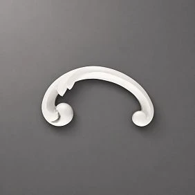 Relief Decoration NPU-288L