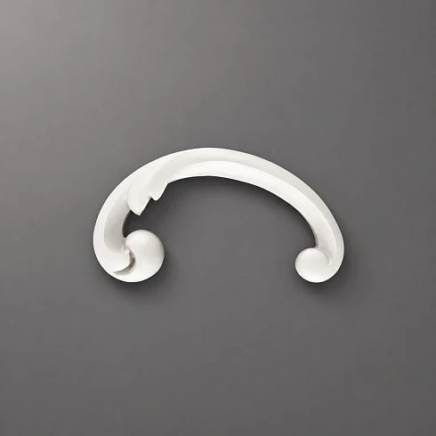 Relief Decoration NPU-288L