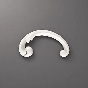 Relief Decoration NPU-288L