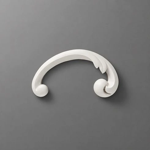 Decorative molding NPU-288R