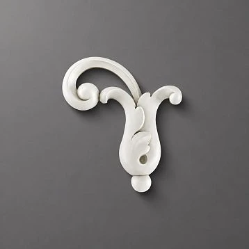 Relief Decoration NPU-303L