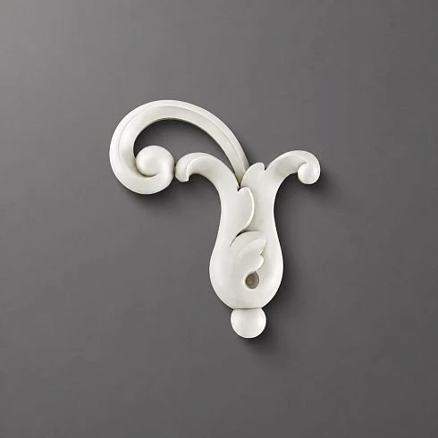 Relief Decoration NPU-303L