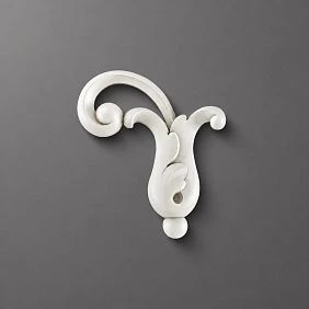 Relief Decoration NPU-303L