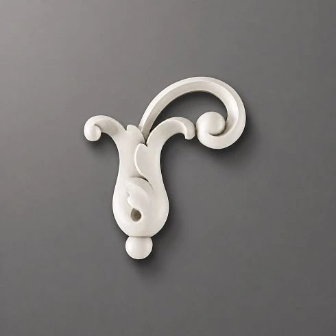Relief decoration NPU-303R