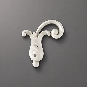 Relief decoration NPU-303R