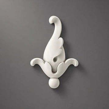 Relief Decoration NPU-307