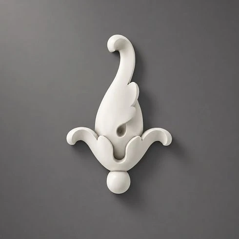 Relief Decoration NPU-307