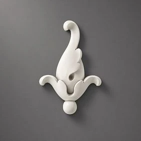 Relief Decoration NPU-307