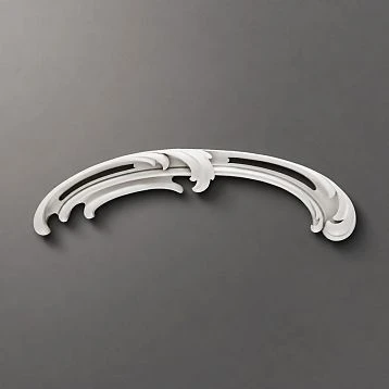 ORNAMENTAL DECOR NPU-426R