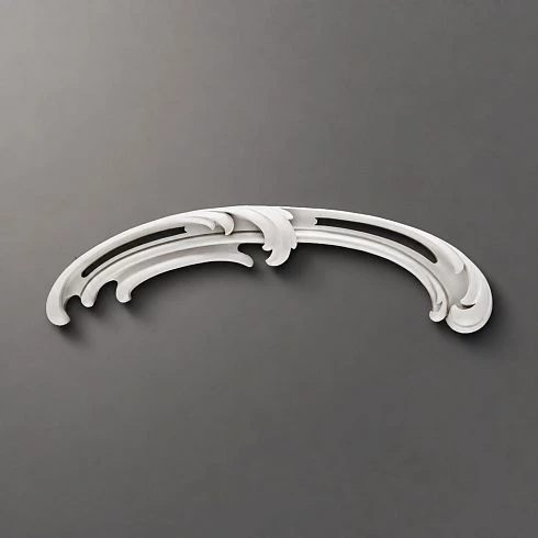 ORNAMENTAL DECOR NPU-426R