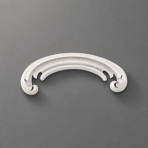 Relief Decoration NPU-428