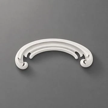 Relief Decoration NPU-428