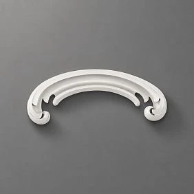 Relief Decoration NPU-428