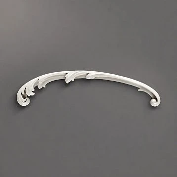 Relief Decor NPU-429L
