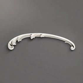 Relief Decor NPU-429L
