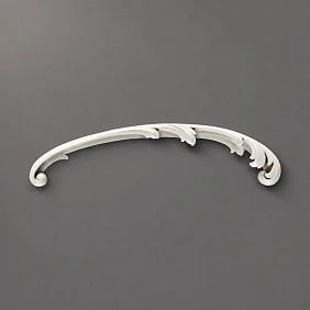 Relief Decoration NPU-429R