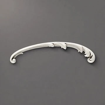 Relief Decoration NPU-429R