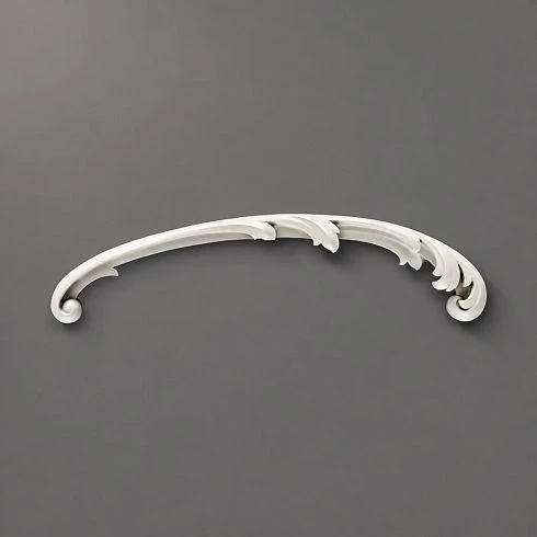 Relief Decoration NPU-429R
